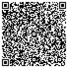 QR code with Dynamite Debt Settlement contacts