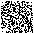 QR code with Dynamite Debt Settlement contacts
