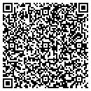 QR code with Dynamite Floats contacts