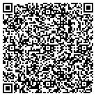 QR code with Dynamite Transmissions contacts