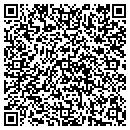 QR code with Dynamite Wraps contacts