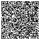 QR code with Johnson James contacts