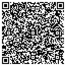 QR code with Retro Dynamite contacts