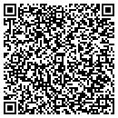 QR code with Spectra Technologies LLC contacts