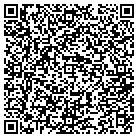QR code with Additive Technologies Inc contacts