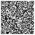 QR code with Alba Manufacturing Corp contacts