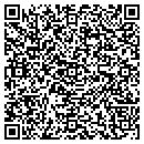 QR code with Alpha Explosives contacts