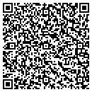 QR code with Armtech Countermeasures contacts