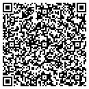 QR code with Audio Dynamite Dj contacts