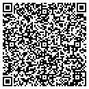 QR code with Austin International Inc contacts