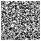QR code with L A County Superior Courts contacts