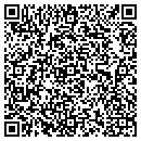 QR code with Austin Powder CO contacts