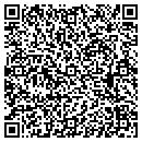 QR code with Ise-Magtech contacts