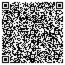 QR code with A Bit Of Gunpowder contacts