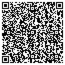 QR code with Cedar Trap Range Inc contacts