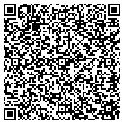 QR code with Chattahoochee Black Powder Arms Co contacts