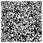 QR code with Rojas & Rothstein Inc contacts