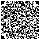 QR code with Gunpowder Riding Boarding contacts