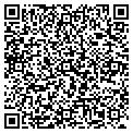 QR code with Mag Black LLC contacts