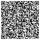QR code with Copperhead Chemical CO Inc contacts