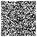 QR code with Holston Defense Corp contacts