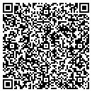 QR code with Blade Powersports Inc contacts