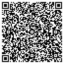 QR code with Coca-Cola contacts