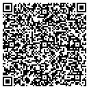 QR code with New Impression contacts