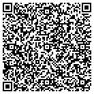 QR code with West Point High School contacts