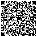 QR code with Mainaris Sponge CO contacts