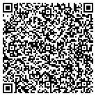 QR code with Monger Industries Inc contacts
