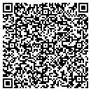 QR code with Soar Inflatables contacts