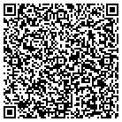 QR code with Virginia Harbor Service Inc contacts