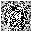 QR code with Bink Link LLC contacts