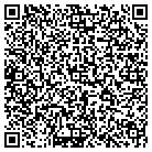 QR code with Little Bug Creations contacts