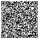QR code with Farr's Hallmark contacts
