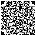 QR code with Custom Docking contacts