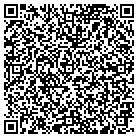 QR code with Horizon Elastomeric Products contacts