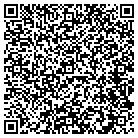 QR code with Itw Shippers Products contacts
