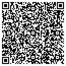 QR code with Mad Pax L L C contacts