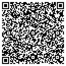 QR code with One Stop Goodyear contacts