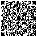 QR code with National Accessories Inc contacts