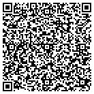 QR code with Rotation Dynamics Corp contacts