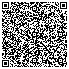QR code with Sealed Air Finance Ii LLC contacts