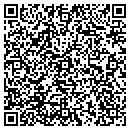 QR code with Senoch P Tong OD contacts