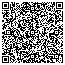 QR code with W S Darley & CO contacts
