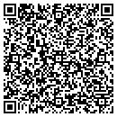 QR code with All Things Winkle contacts