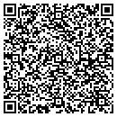 QR code with Anthony's Inflatables Inc contacts