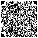 QR code with Balloonarts contacts