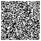 QR code with Hilyte Biosciences Inc contacts